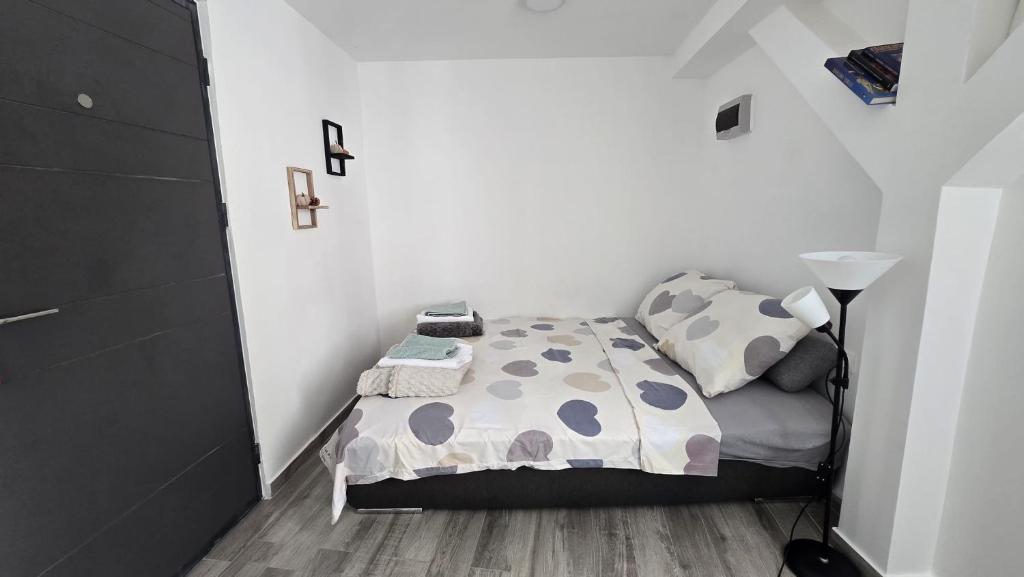 Mags Studio Zemun - 5