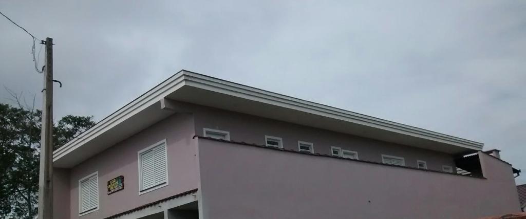 Apartamento Favreto photo