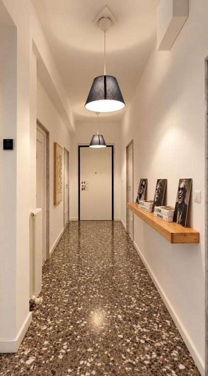 EASYSTAY BARI Rooms - 4