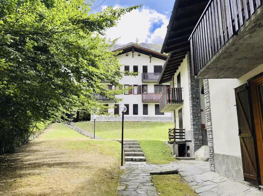 Casa Carola - 4