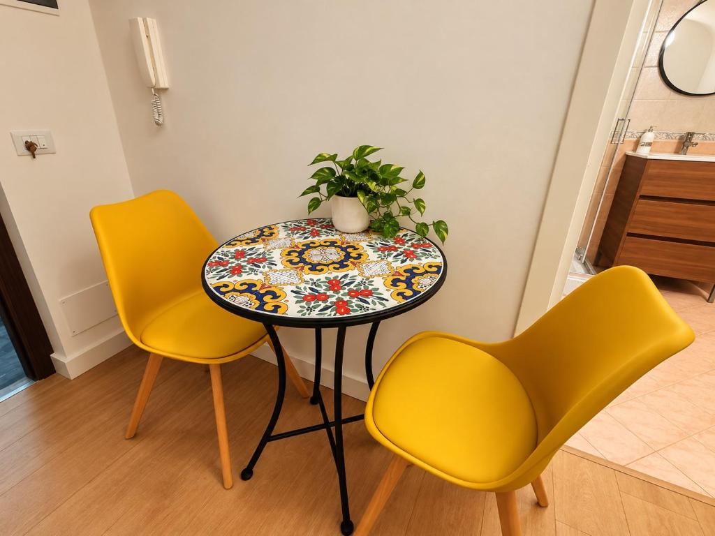 My House luxury - 4