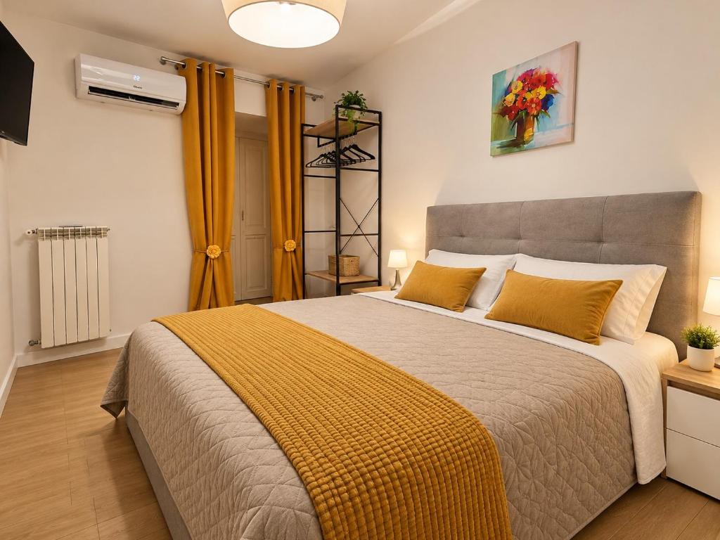 My House luxury - 2