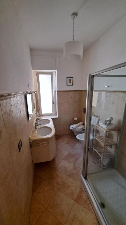 Casa Maire, beautiful, central and within walking distance of the sea - 3