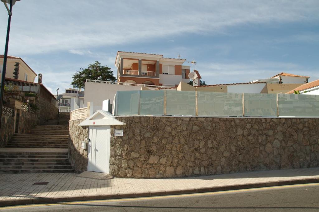 ViLLA DANEIRA LUX - 2