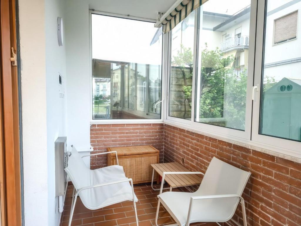 Casa Cosette - 5