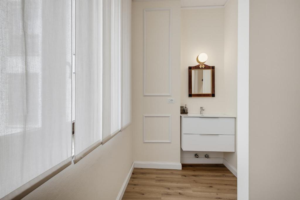 [Centrale/Duomo 10min] Maison Lumière • Metro 1min - 5