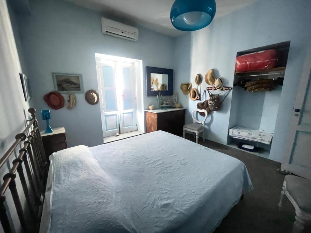 casa sul corso - 2