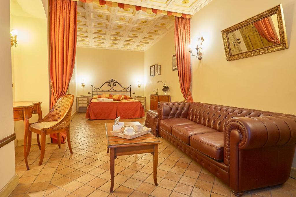 Locanda del Gagini - 2
