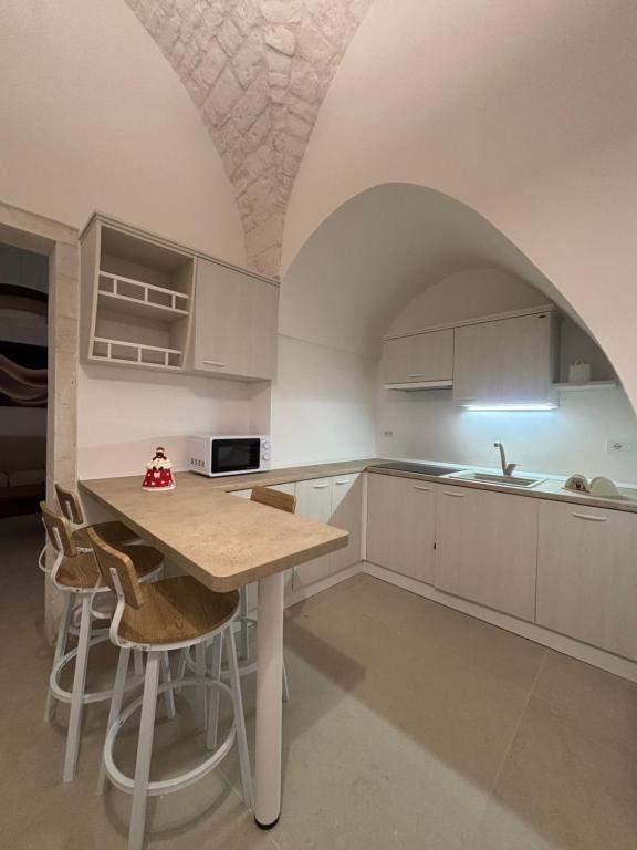 A Casa Di Franca - Valle d Itria - 5