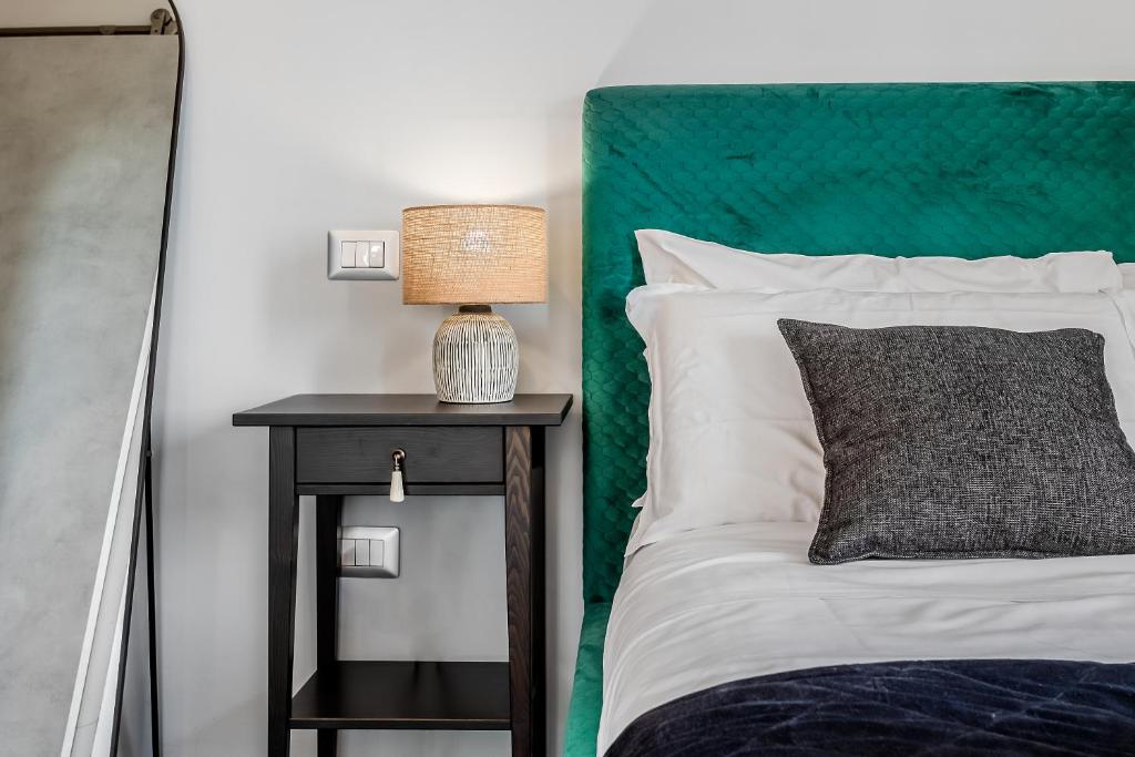 Amor Rome Suites - 2