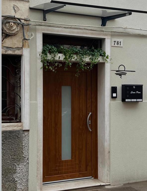Casa PIVA 781 - 1