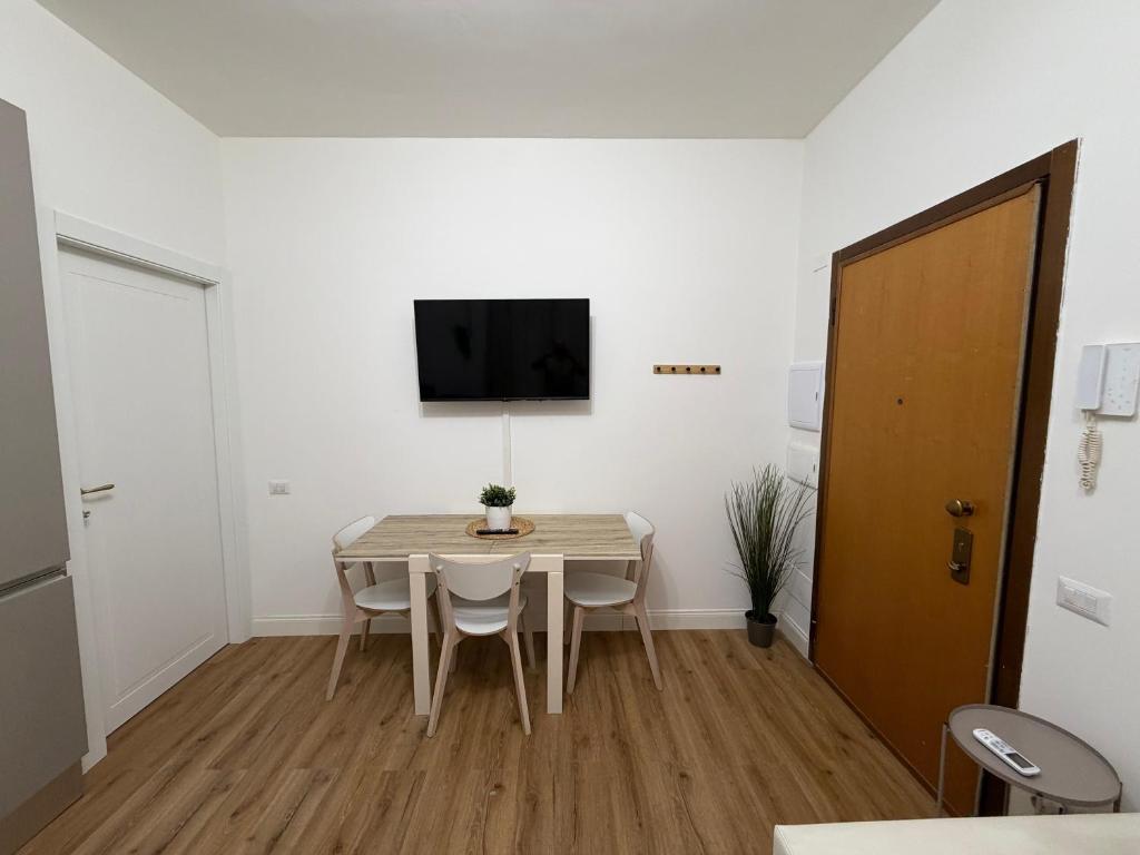 Serenity Homes - Casa di Chloe - 3