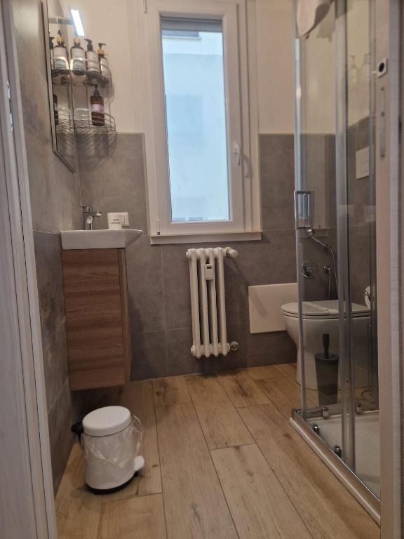 FCR Rome Apartments LUX Nova Trastevere - 3