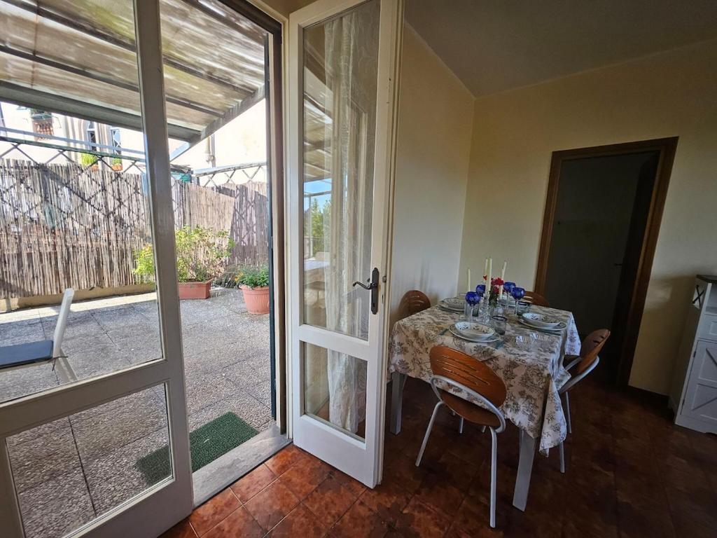 Alla Terrazza sul Fiume - 5