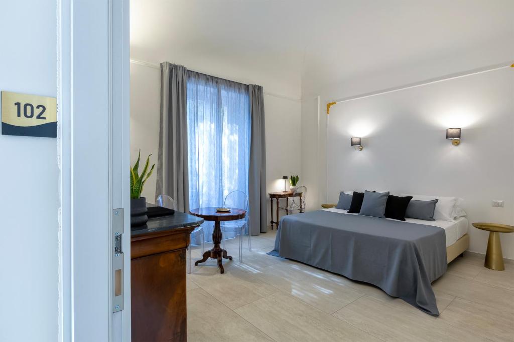 Relais Boutique - 2