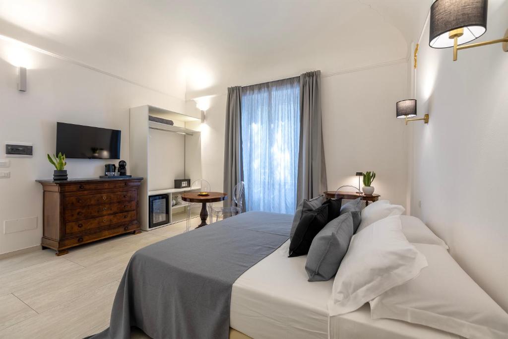 Relais Boutique - 3