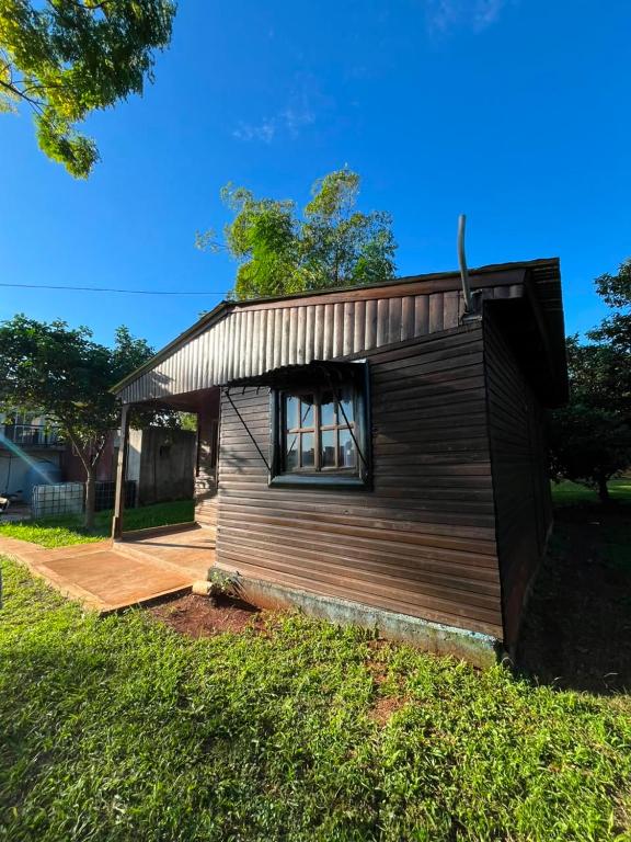 La agostina - 3
