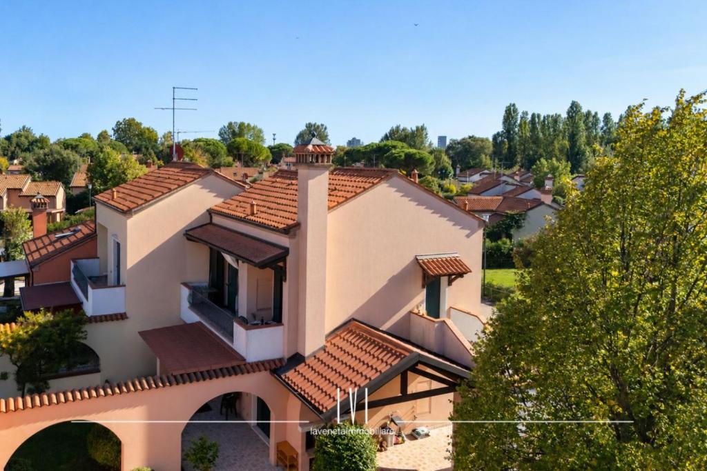 Equilio retreat - Bilocale con piscina - 5