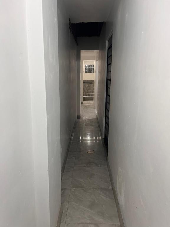 Apartamento DUPLEX CONTINENTAL - 2