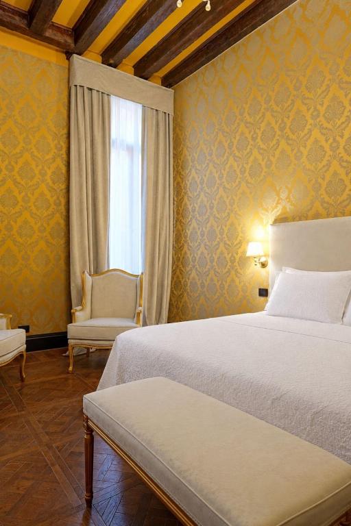 Al Procuratore di San Marco - 5