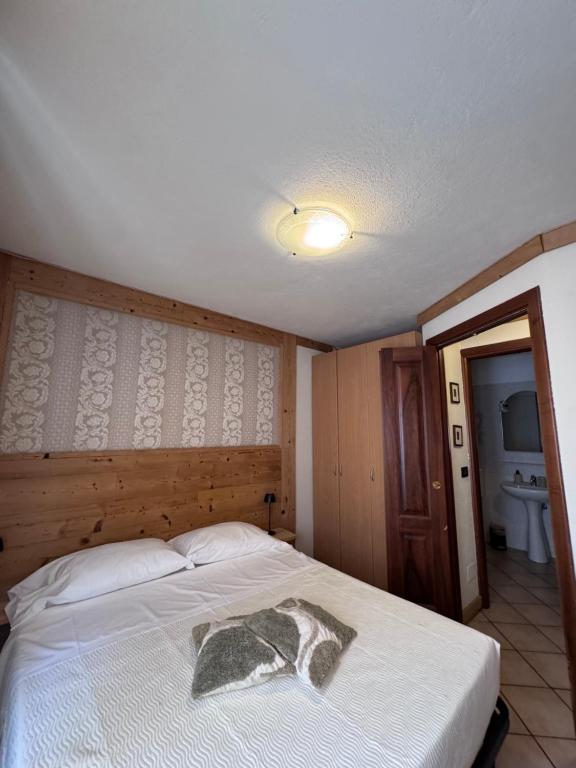 Rêve en ville - 5