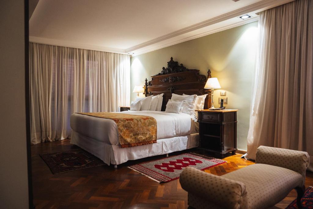 Nino Hotel Boutique - 2