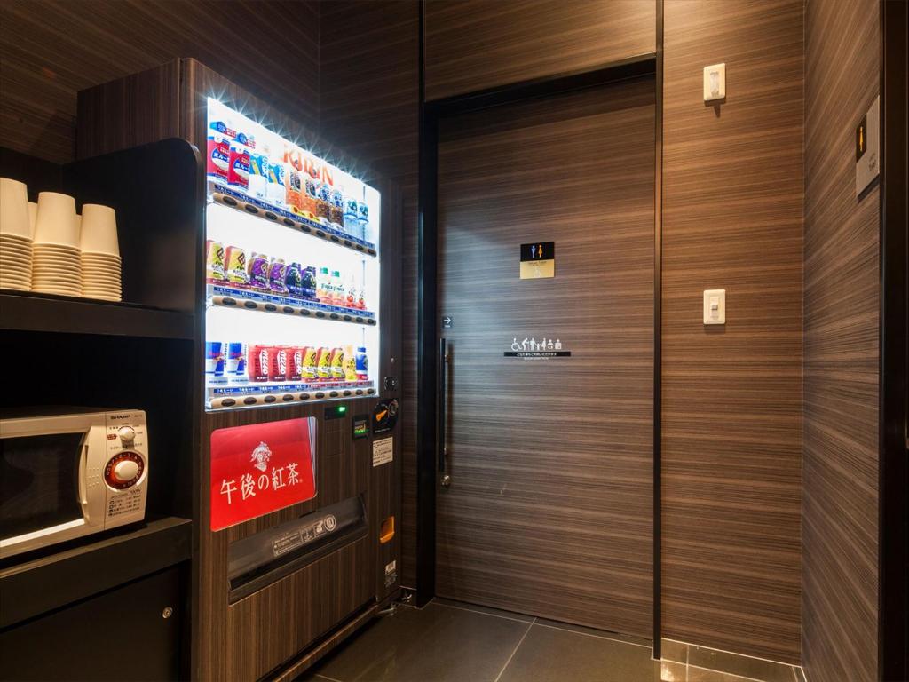 kawasan lounge/TV kongsi