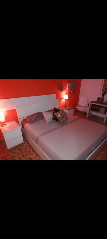 Appartamento Casilino - 1