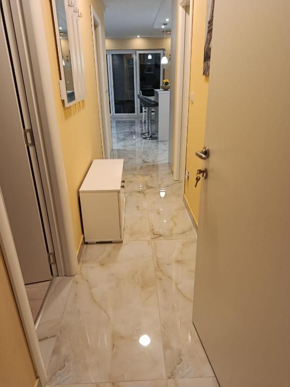 Prestige Luxury Residence - 2