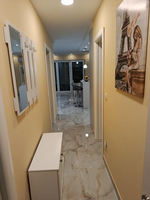 Prestige Luxury Residence - 4