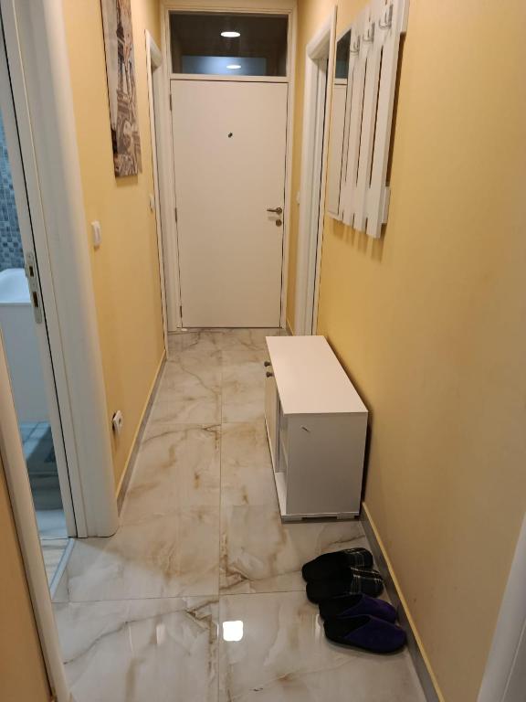 Prestige Luxury Residence - 5