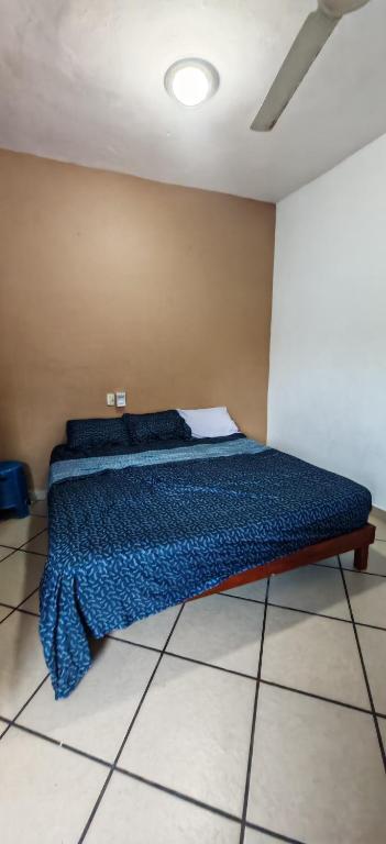 Habitacion ideal - 2