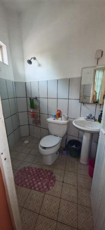 Habitacion ideal - 3