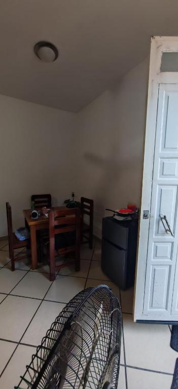 Habitacion ideal - 5
