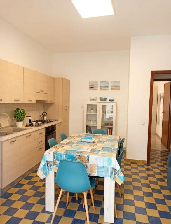 Appartamento Sirene - 4