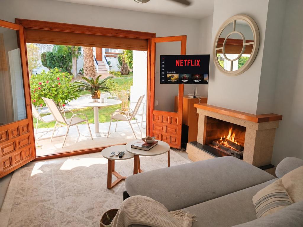 Sole di Mare, playa, piscinas, terraza, solarium - 1
