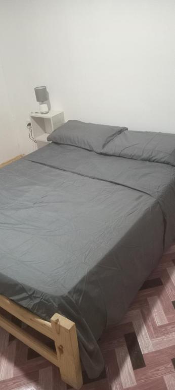 Casa 3 dormitorios - 3