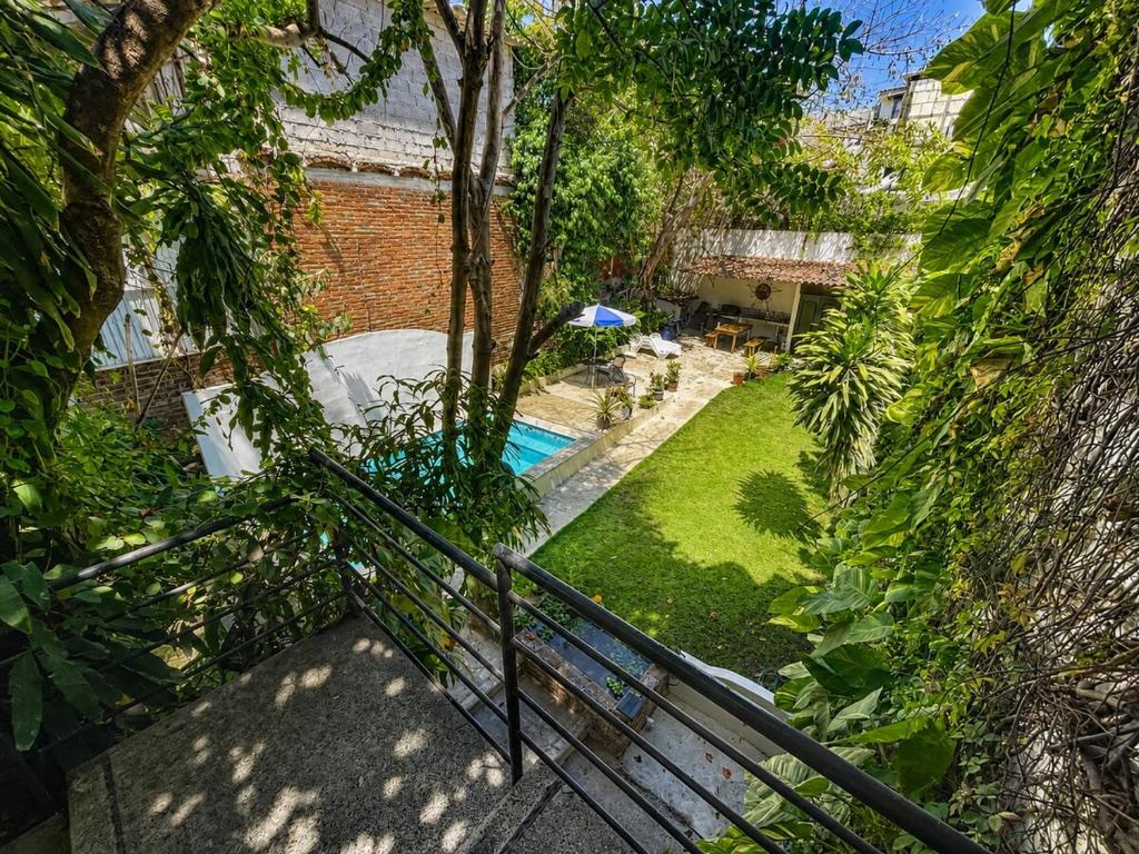 Tortuga at Casa Tres Soles Bucerias, 2 Bedroom 2 Bath, Pool, Close to Beach and Downtown - 3