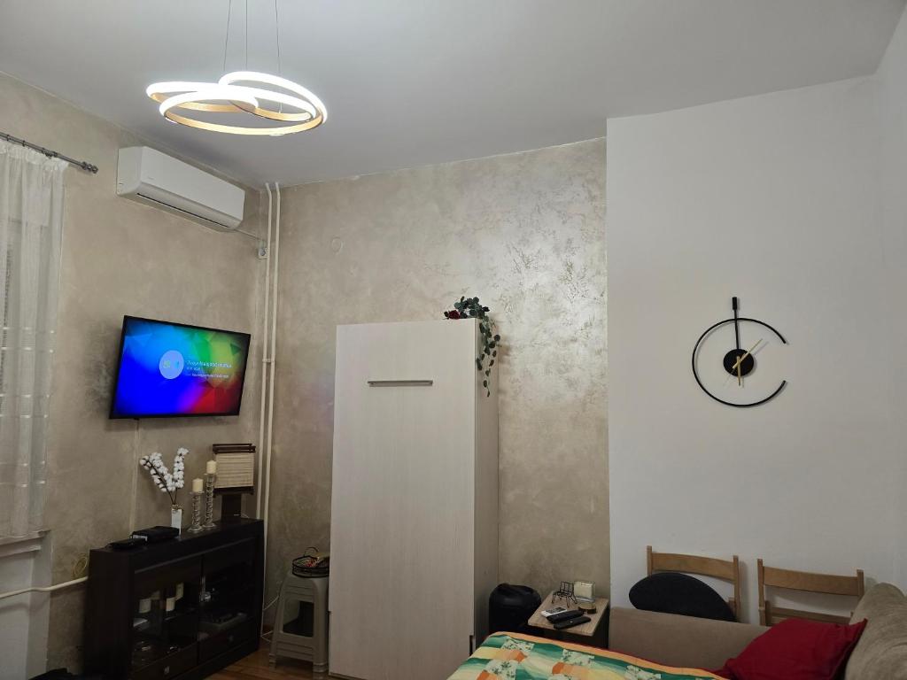 Lux Palmoticeva Apartment - 4