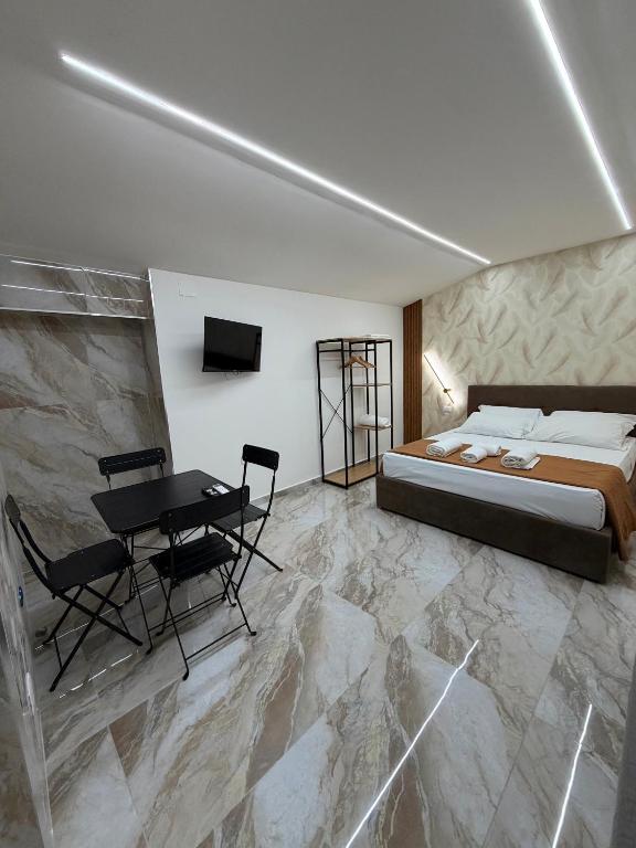 105 Luxury house - 4
