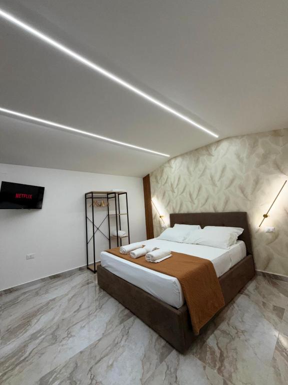 105 Luxury house - 2