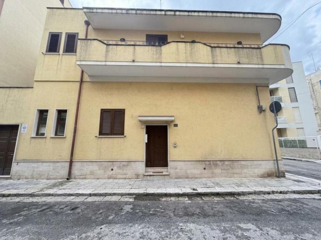 Casa Gima - 1
