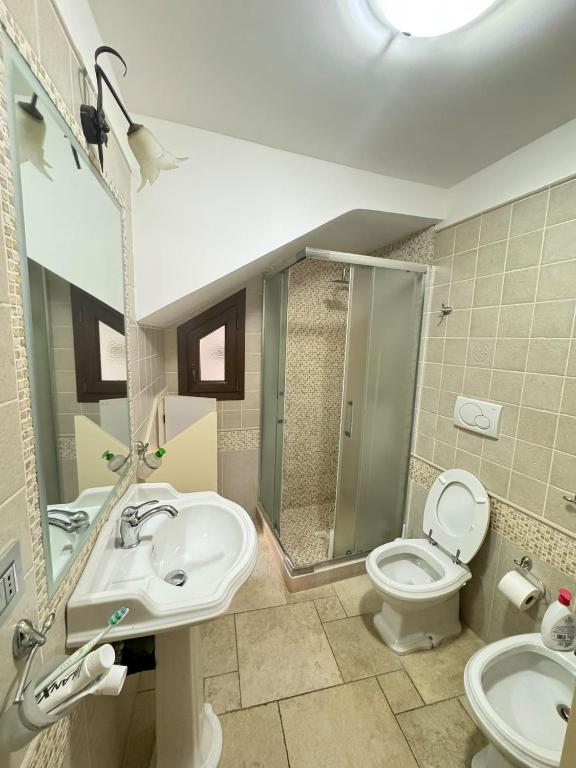 Casa Gima - 4
