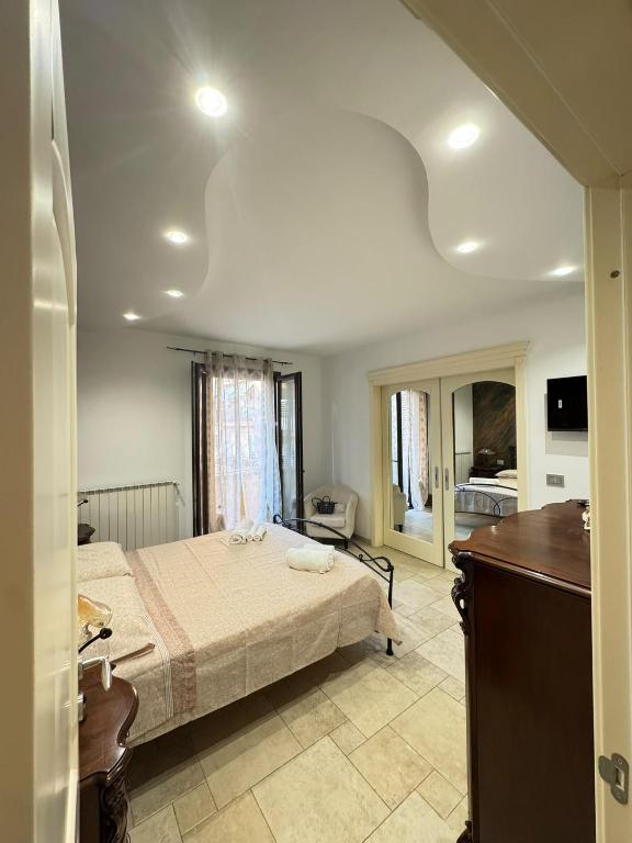 Casa Gima - 5