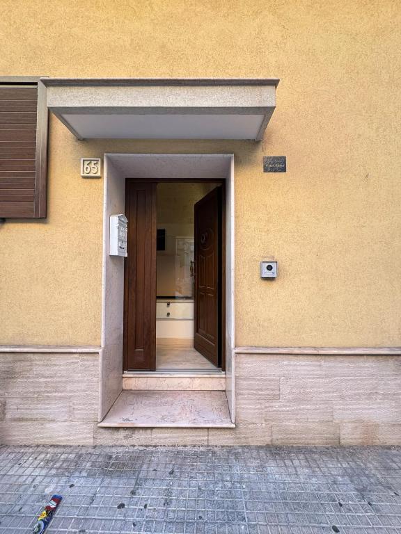 Casa Gima - 3