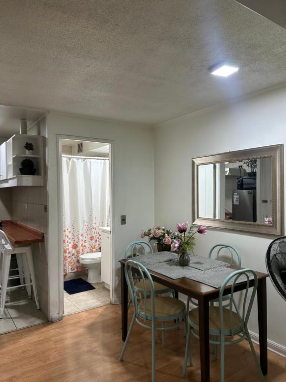 Suites Tovar - 5