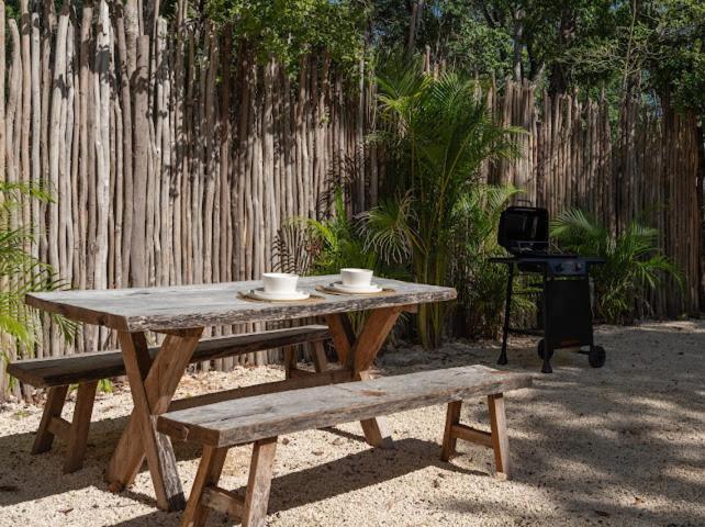 Luxury Villa Duna Casa 11 - 2