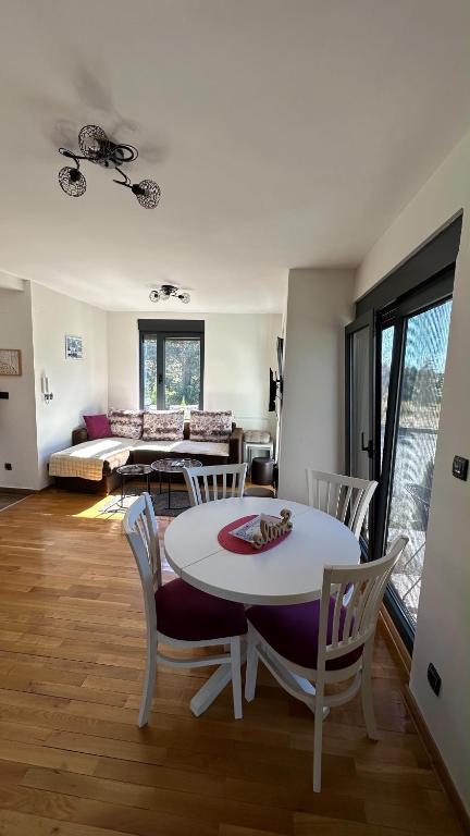 Apartman ASKA - 5