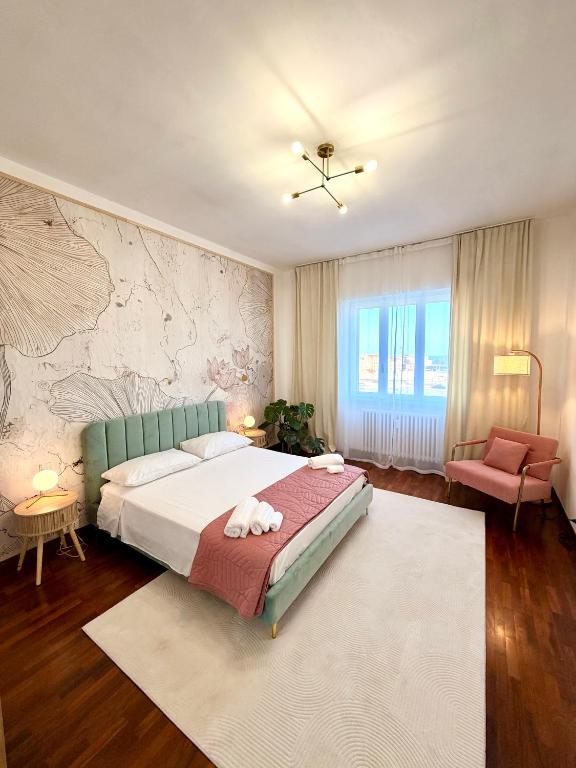 Casa Sole - 1