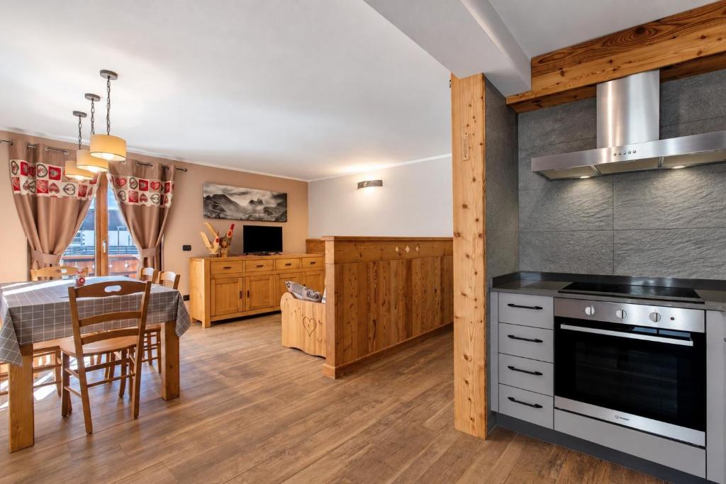 4061 Maison Gerard Herbetet - 4
